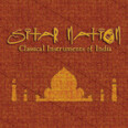 Impact Soundworks Sitar Nation: Classical Instruments of India