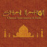 Impact Soundworks Sitar Nation: Classical Instruments of India