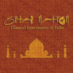 Impact Soundworks Sitar Nation: Classical Instruments of India