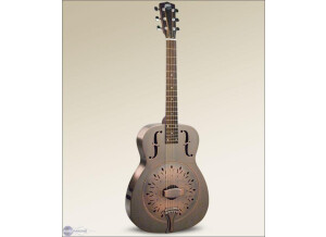 Recording King RM-998R