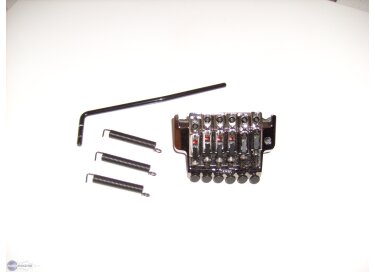 Ibanez Edge Pro II Tremolo