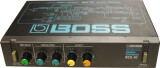 Boss RCE-10 Digital Chorus Ensemble