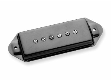 Seymour Duncan Antiquity P90 Dogear Neck