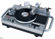 Vestax VRX-2000 Vinyl Recorder