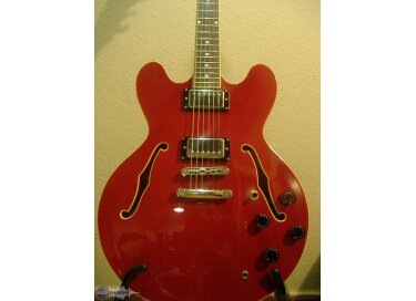 Burny RSA-55