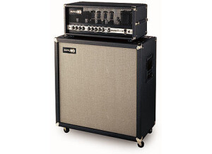 Sunn Model T Re-issue