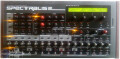 Radikal Technologies Spectralis 2