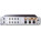 Behringer Tube UltraFex T1954