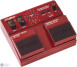 DigiTech HarmonyMan