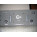 C Audio CA4