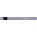 See the photo of the SSL Logix FX G384 SSL Logix FX G384