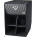 See the photo of the Cerwin Vega AB-36C Cerwin Vega AB-36C