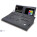 Voir la photo de la Strand Lighting Light Palette Live Strand Lighting Light Palette Live
