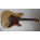 Schecter Stratocaster USA
