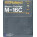 See the photo of the Roland Memory Card M-16C Roland Memory Card M-16C