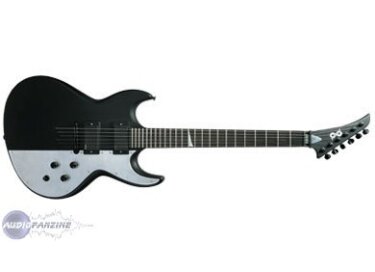 Peavey PXD Twenty-Three II