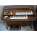 See the photo of the Yamaha Electone A55N Yamaha Electone A55N