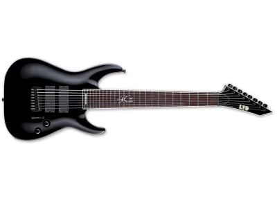 LTD SC-608B Stephen Carpenter (2008-2017)