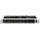 See the photo of the Behringer Eurorack RX1602 Behringer Eurorack RX1602