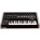 See the photo of the Moog Music MicroMoog Moog Music MicroMoog