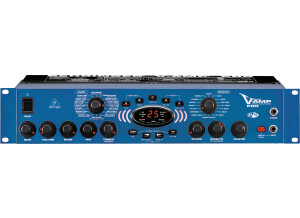 Behringer V-Amp Pro
