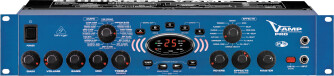 Behringer V-Amp Pro