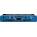 Voir la photo du Behringer V-Amp Pro Behringer V-Amp Pro