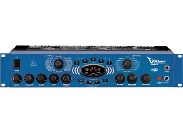 Behringer V-Amp Pro