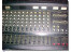 Yamaha EM300