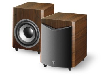 Focal Chorus SW 700 V