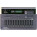 See the photo of the Kawai MM-16 Kawai MM-16
