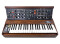 Moog Minimoog LMC Interfaces MIDI et réparations