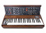 Moog Music MiniMoog