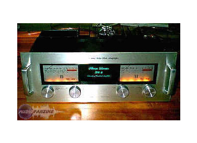 Phase Linear 700b