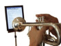 Mac OS X Version for Leoné MusicReader
