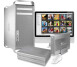 OWC Mercury Elite-AL Pro FireWire+USB 2