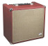 Axl Guitars AA-KB-120 Keyboard Amp