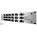 See the photo of the Custom Audio Electronics 3 + SE Custom Audio Electronics 3 + SE