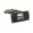 See the photo of the Mytek DIO card Protools HD Mytek DIO card Protools HD
