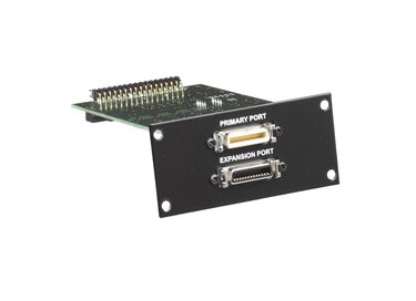 Mytek DIO card Protools HD
