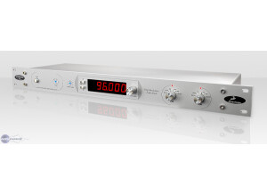 Antelope Audio OCX