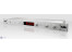 Antelope Audio OCX