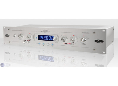 Antelope Audio OCX-V