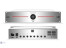 Antelope Audio 10M