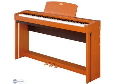 Kawai CL-30C