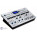 Novation KS Rack