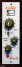 Radial Engineering Acquires the Komit Compressor