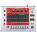 See the photo of the Roland EF-303 Roland EF-303