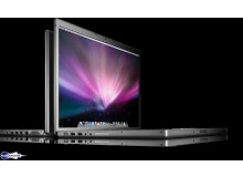 Apple MacbookPro 17" Intel core 2 duo 2,4