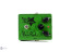Benrod Electro Classic Screamer